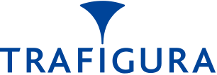 Trafigura_company_logo (1)