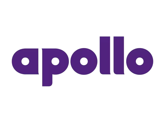 apollo-tyres-old2315.logowik.com-removebg-preview