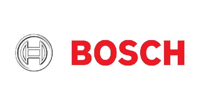 png-transparent-bosch-logo-robert-bosch-gmbh-arvato-company-automotive-industry-kitchen-tools-miscellaneous-text-trademark-removebg-preview (1)