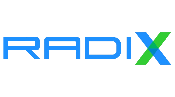 radix-vector-logo-removebg-preview