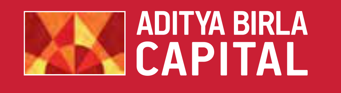 Aditya-Birla-Capital-Logo-PNG