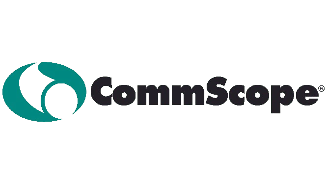 Commscope-Logo-before-2011-removebg-preview