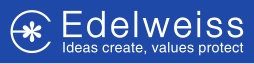 Edelweiss_Group_logo.svg