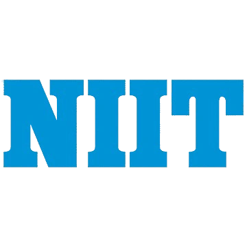 png-transparent-niit-ltd-hd-logo-thumbnail-removebg-preview