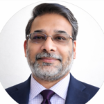 Viraj Verma
