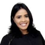 Madhuri Tambe