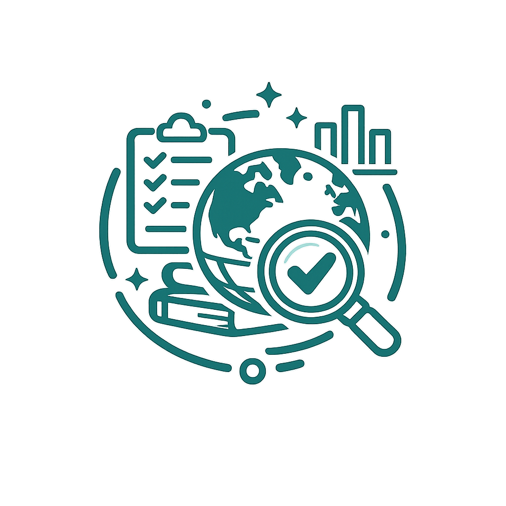 Leadership and corporate training concept illustration by Atlas Learning
